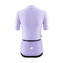 Assos DYORA R Jersey S11 stella lavender - XL