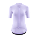 Assos DYORA R Jersey S11 stella lavender - M
