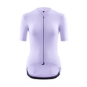 Assos DYORA R Jersey S11 stella lavender - XL