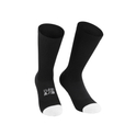 Assos ENDURANCE Socks S11 black series