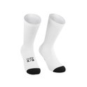 Assos ENDURANCE Socks S11 white series