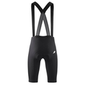 Assos EQUIPE R Bib Shorts S11 black series