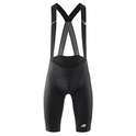 Assos EQUIPE R Bib Shorts S11 black series