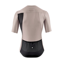 Assos EQUIPE RS Jersey S11 dune sand