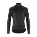 Assos MILLE GT Shell Jacket S11 black series - XL