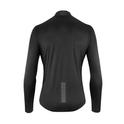 Assos MILLE GT Shell Jacket S11 black series - XL