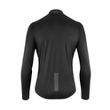 Assos MILLE GT Shell Jacket S11 black series - XL
