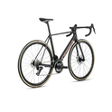 Orbea Orca M11eLTD PWR diamond carbon view/sunset carbon view 2026