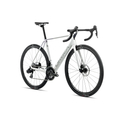 Orbea Orca M21eTEAM iris white/lilac 2026