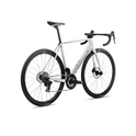 Orbea Orca M21eTEAM iris white/lilac 2026