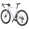Scott Addict 20 violet pink 2026