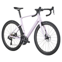 Scott Addict 20 violet pink 2026