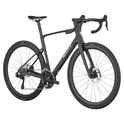 Scott Addict 30 carbon black 2026