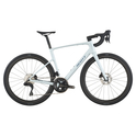 Scott Addict 30 cumulus white 2026