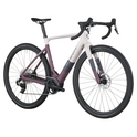 Scott Solace Gravel 30 (EU) mineral pink/flint purple 2026 - RH-S