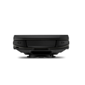 Garmin Edge 550 bike computer