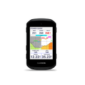 Garmin Edge 550 bike computer
