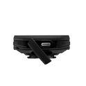 Garmin Edge 550 bike computer