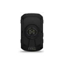 Garmin Edge 550 bike computer