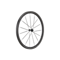 NEWMEN Wheel Streem C.35 Vonoa 622 15h Fade R SP CL 12 x 100