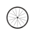 NEWMEN Wheel Streem C.35 Vonoa 622 15h Fade R SP CL 12 x 100