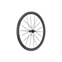 NEWMEN Wheel Streem C.38 Vonoa 622 18h Fade R SP CL 12x142 XDR