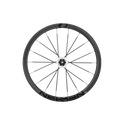 NEWMEN Wheel Streem C.38 Vonoa 622 18h Fade R SP CL 12x142 XDR