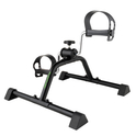 Tunturi Mini Bike Basic black