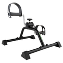 Tunturi Mini Bike Basic black