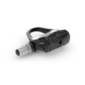 Garmin Wattmess-Pedalsystem Rally RK/XC210 Bundle
