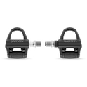 Garmin Rally RK110 wattmeter pedal system