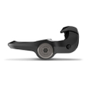 Garmin Rally RK110 wattmeter pedal system
