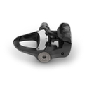 Garmin Rally RK110 wattmeter pedal system
