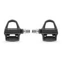 Garmin Rally RK210 wattmeter pedal system
