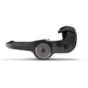 Garmin Rally RK210 wattmeter pedal system