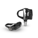 Garmin Rally RK210 wattmeter pedal system