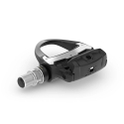 Garmin Wattmess-Pedalsystem Rally RS/XC210 Bundle