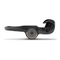 Garmin Wattmess-Pedalsystem Rally RS110
