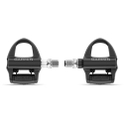 Garmin Wattmess-Pedalsystem Rally RS110