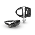Garmin Wattmess-Pedalsystem Rally RS110
