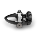 Garmin Wattmess-Pedalsystem Rally RS210