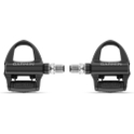 Garmin Wattmess-Pedalsystem Rally RS210