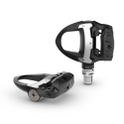 Garmin Wattmess-Pedalsystem Rally RS210