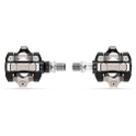 Garmin Wattmess-Pedalsystem Rally XC110