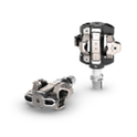 Garmin Wattmess-Pedalsystem Rally XC110