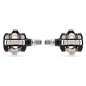 Garmin Wattmess-Pedalsystem Rally XC210