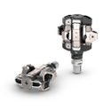 Garmin Wattmess-Pedalsystem Rally XC210