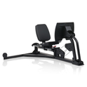 Hammer Leg press for Autark 5.0 / 7.0