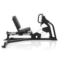 Hammer Leg press for Autark 5.0 / 7.0