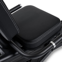 Hammer Leg press for Autark 5.0 / 7.0